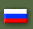 Russian